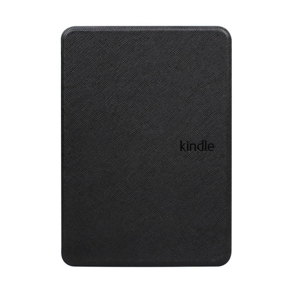 Capinha Proteção Extra Para Kindle Kpw5 6.8 2021