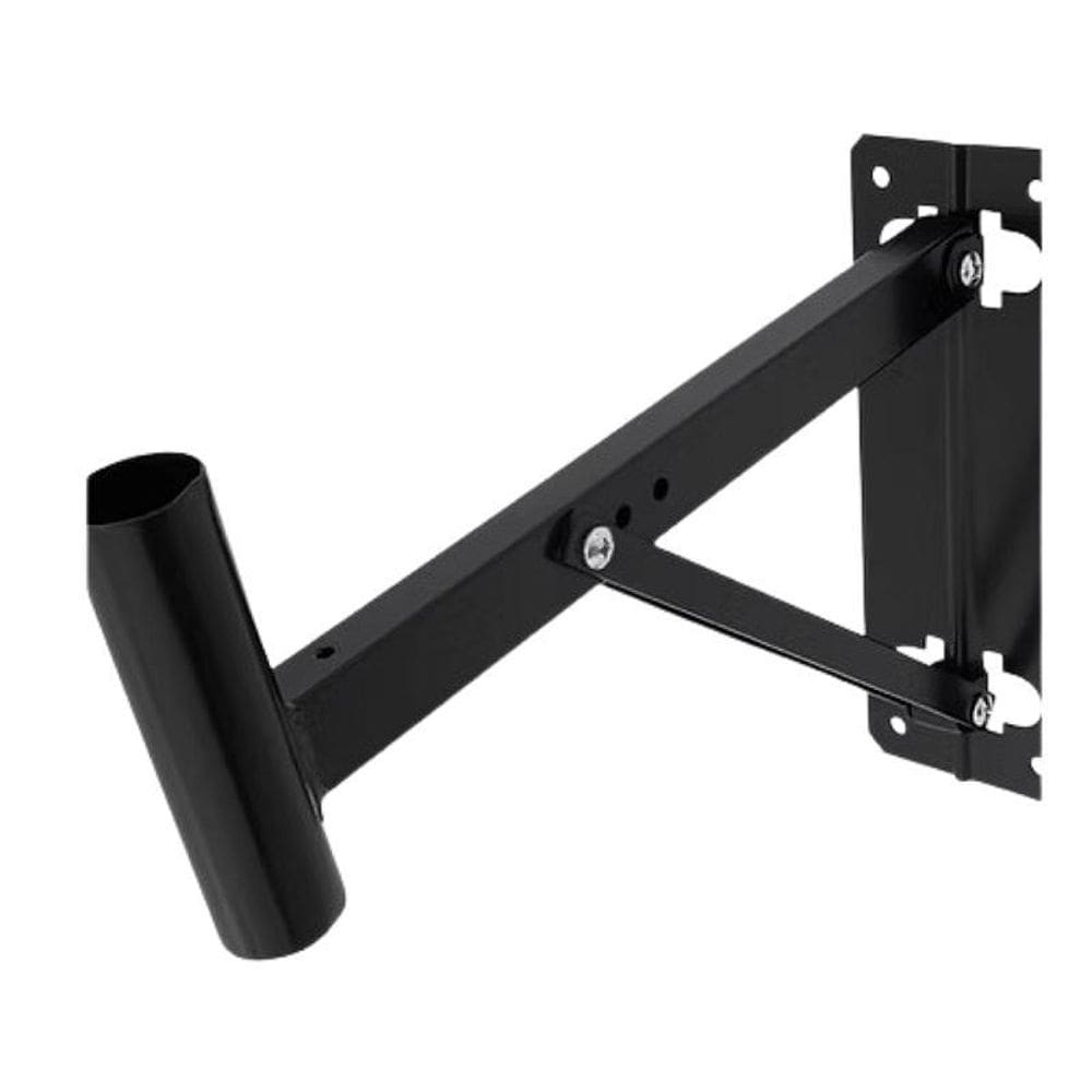 MP - Suporte De Parede Caixa De Som Pca P45 A