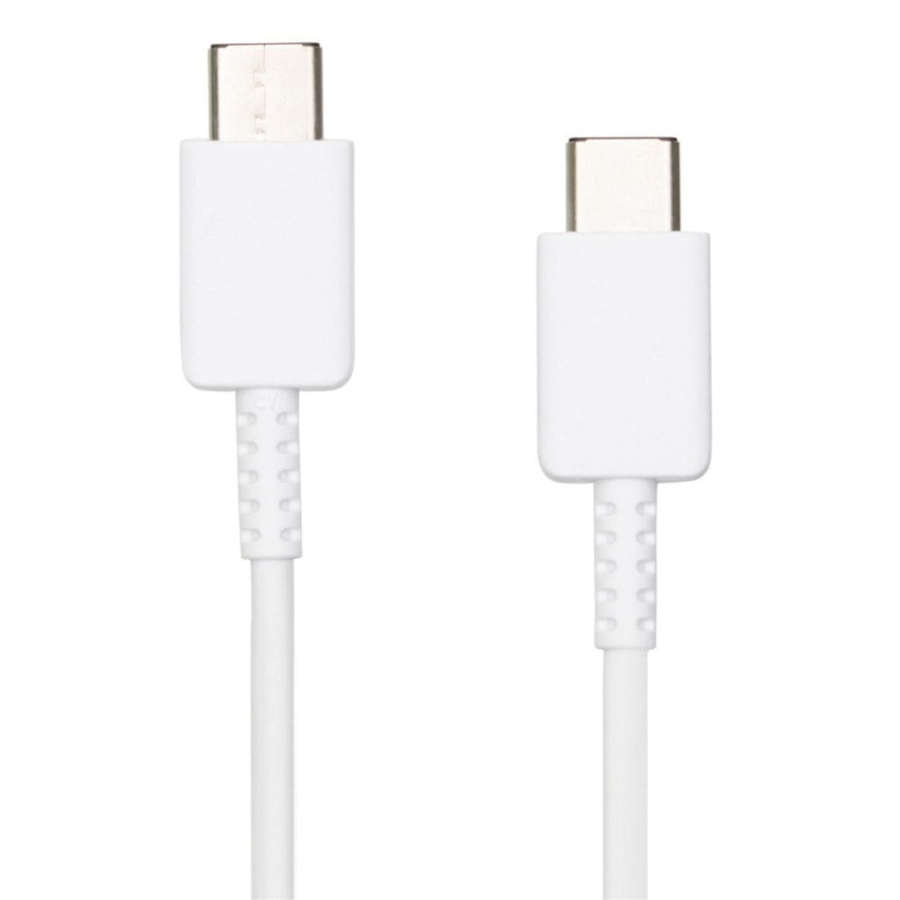 Cabo Para Samsung Usb C Para Usb C Longo 1.80M Para Galaxy