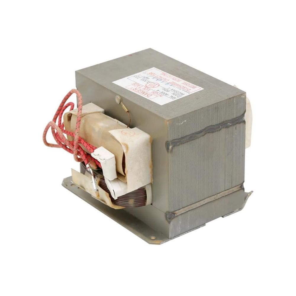 MP - Transformador Alta 220V Forno Microondas
