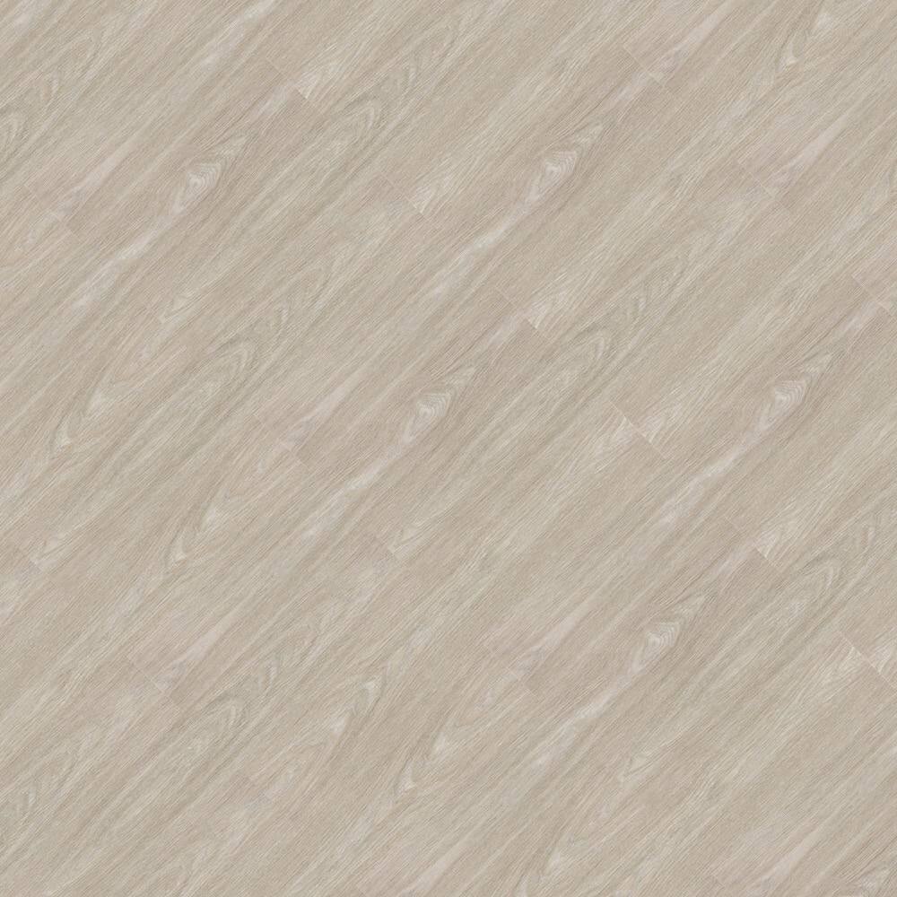 Piso Vinílico PVC Colado Tarkett Injoy Lavanda Rústico, Classe A 123 x 20,8 cm