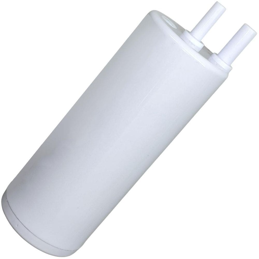 Filtro Refil Compatível Purificador Água Cadence Aquapure