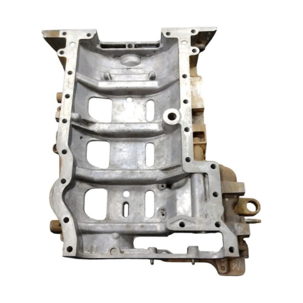 Sobre Carter Ford Ranger 2.2 Bb3Q6U004Ad