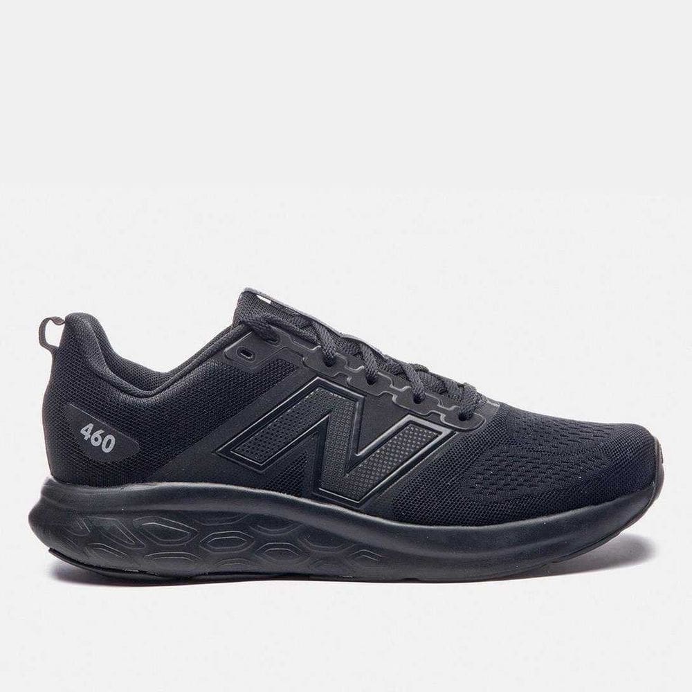 Tênis Masculino New Balance 460 V4