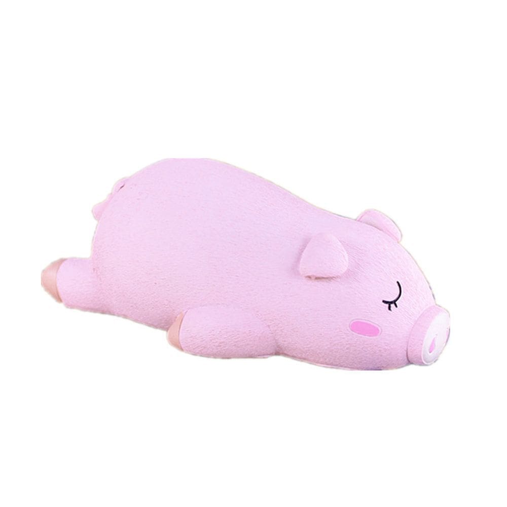 Cofrinho de resina para crianças, caixa de dinheiro, dinheiro, poupança bancária