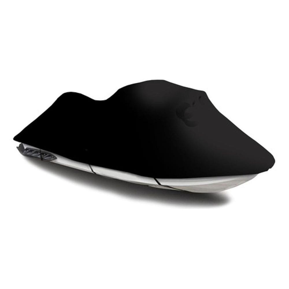 Capa Jet Ski Sea Doo Gtx / Gti Tnt Preto