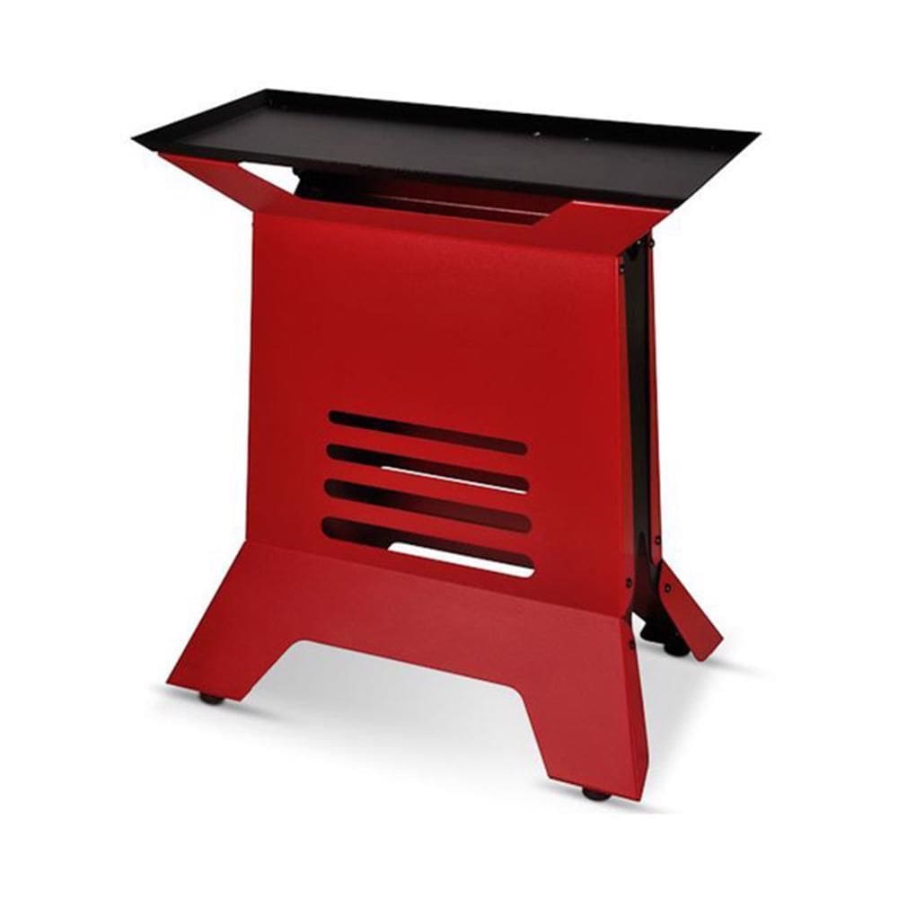 Bancada Para Máquina De Serra Fita  Bpm1101  - Starrett