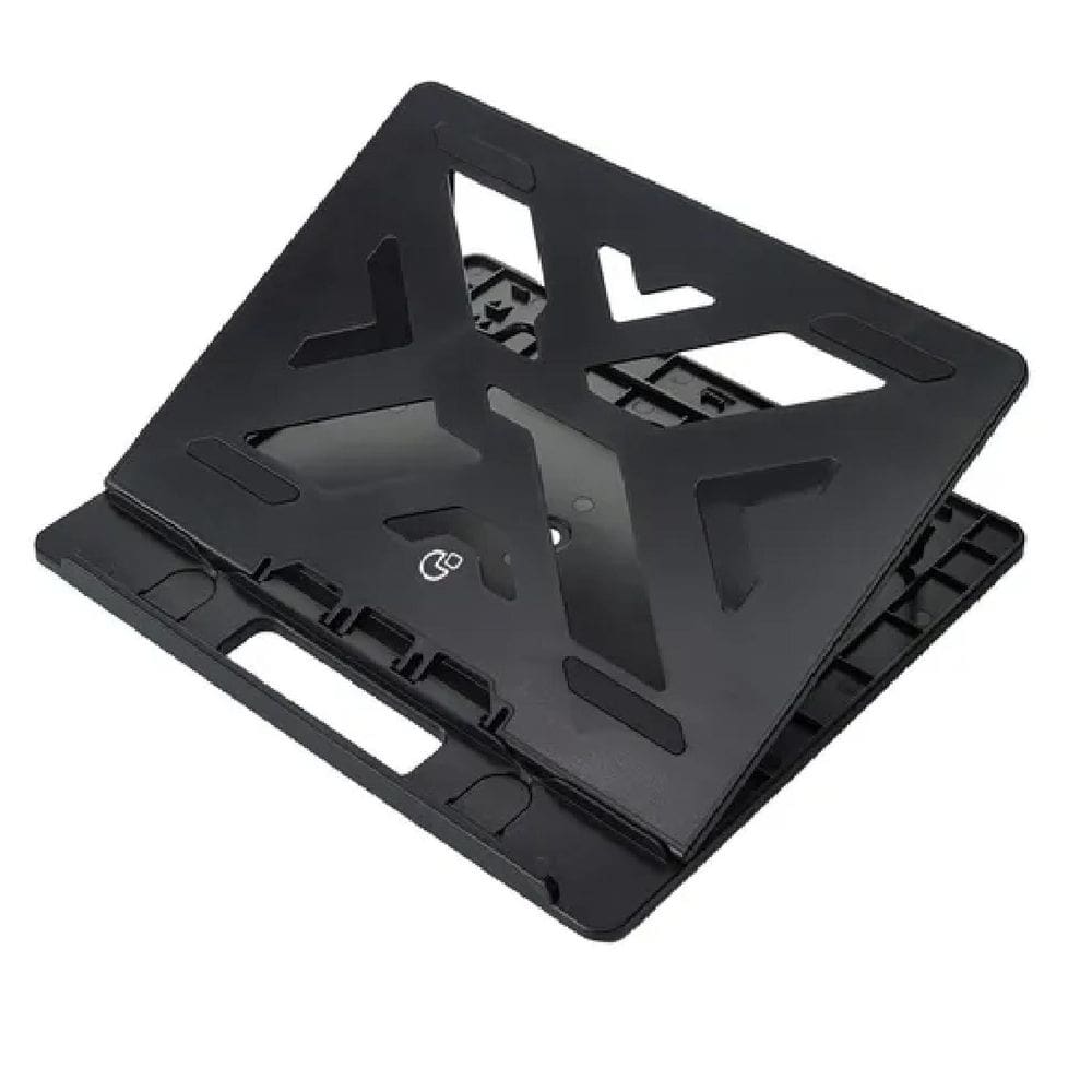 Suporte Para Notebook Airlift Kyt00023