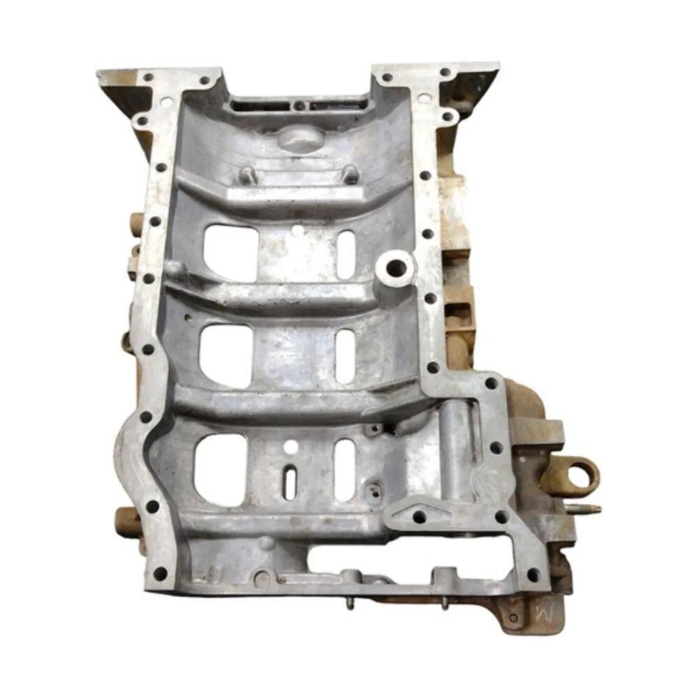 Sobre Carter Ford Ranger 2.2 Bb3Q6U004Ad