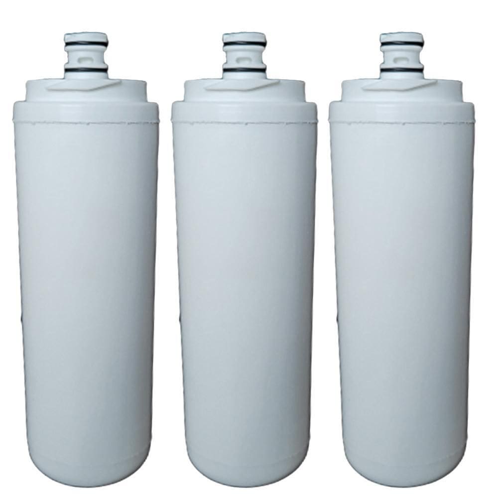 Refil De Agua P / Purificador De Agua Ibbl C+3 Ibbl