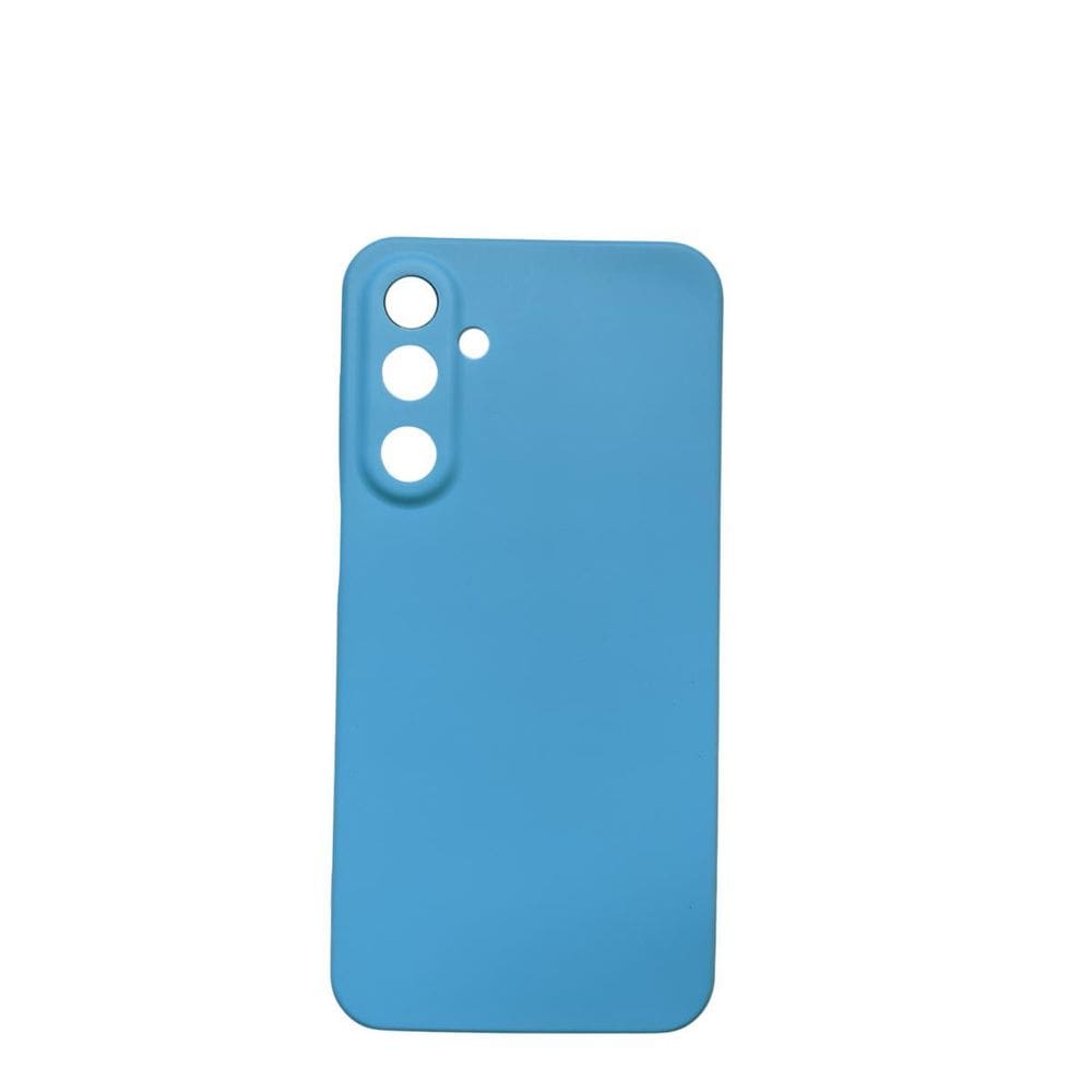 Capa Capinha Case Compativel Para Samsung Galaxy M16 5G