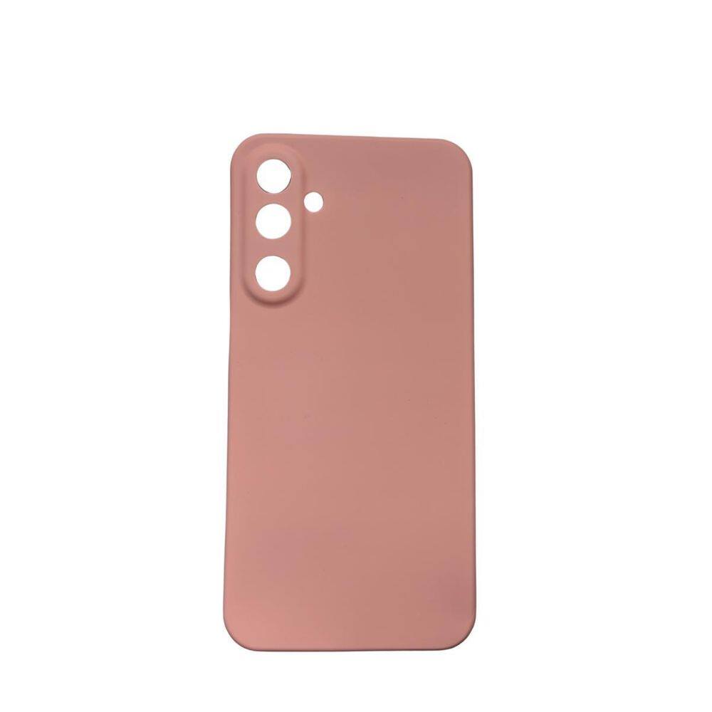 Capa Capinha Case Compativel Para Samsung Galaxy M16 5G