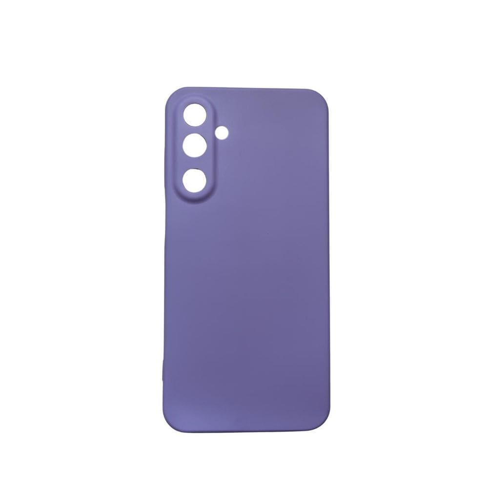 Capa Capinha Case Compativel Para Samsung Galaxy M16 5G