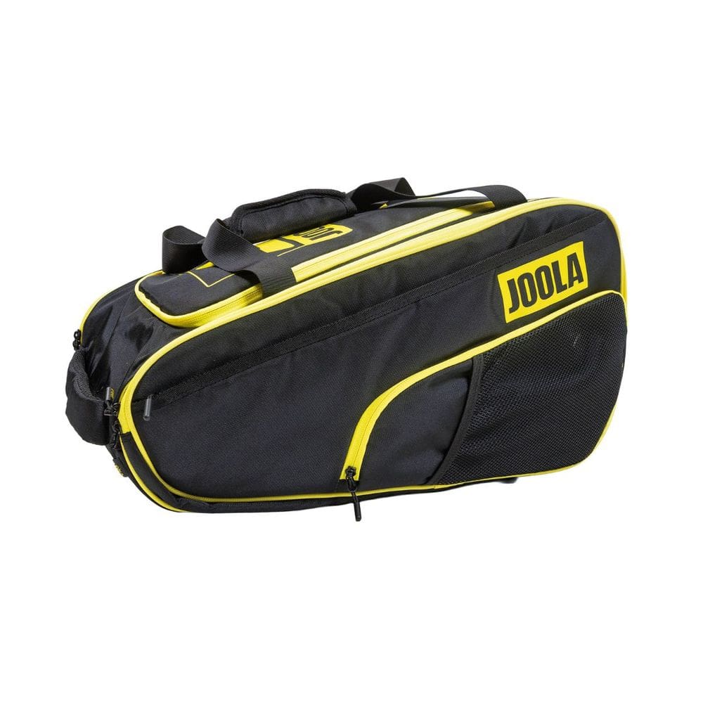 Mala/Mochila JOOLA Tour Elite Pickleball