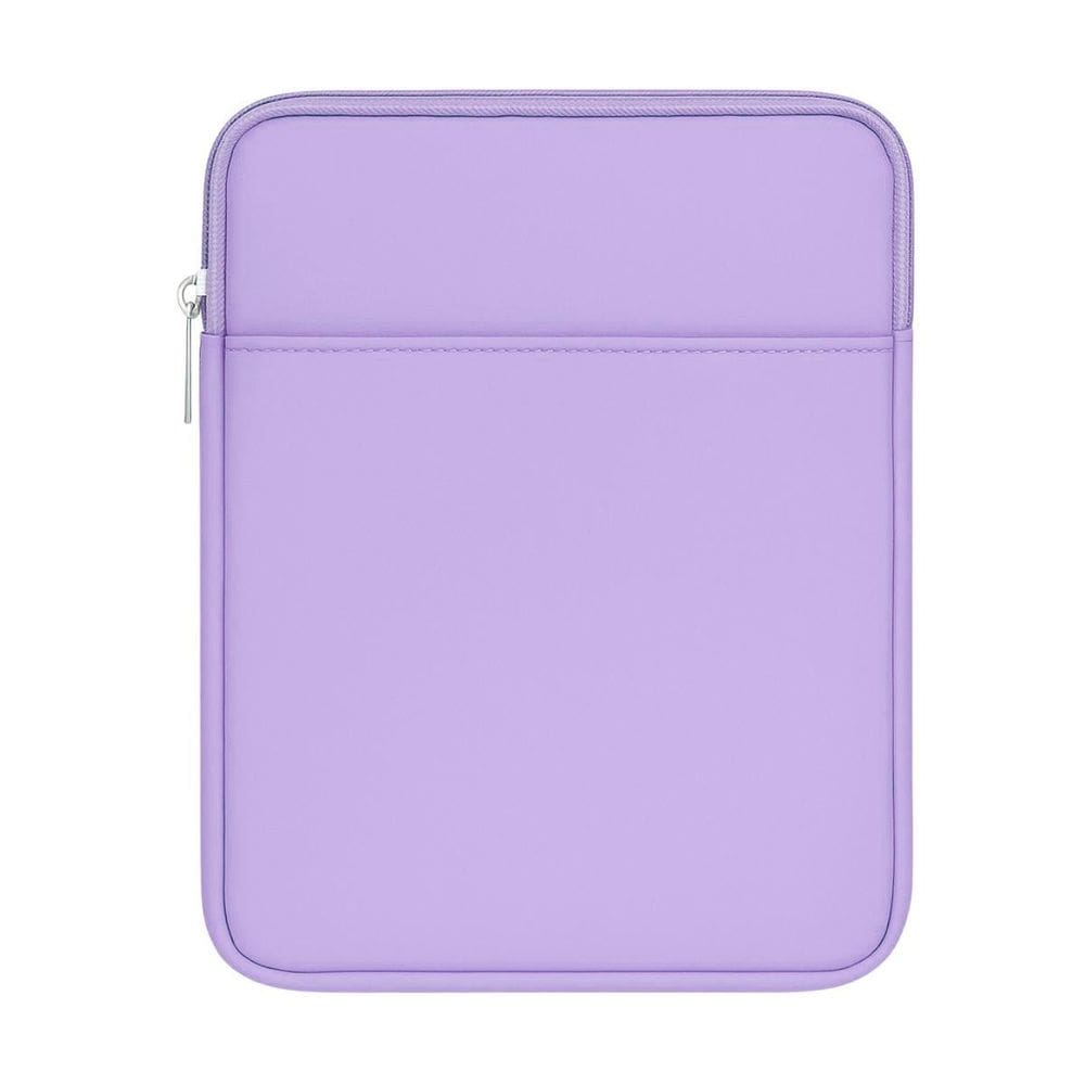 Capa Silicone De Proteção Para Kindle 8 Geração 2016 Sy69Jl