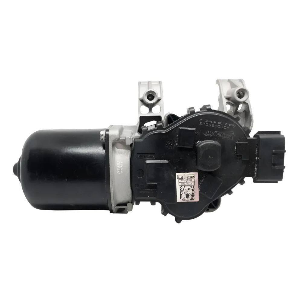 Motor Limpador Parabrisa Fiat Strada Nova 21/24 W000085025