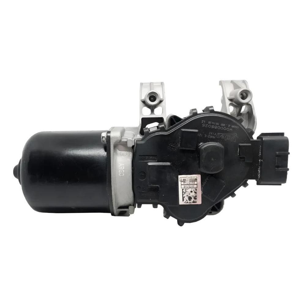 Motor Limpador Parabrisa Fiat Strada Nova 21/24 W000085025