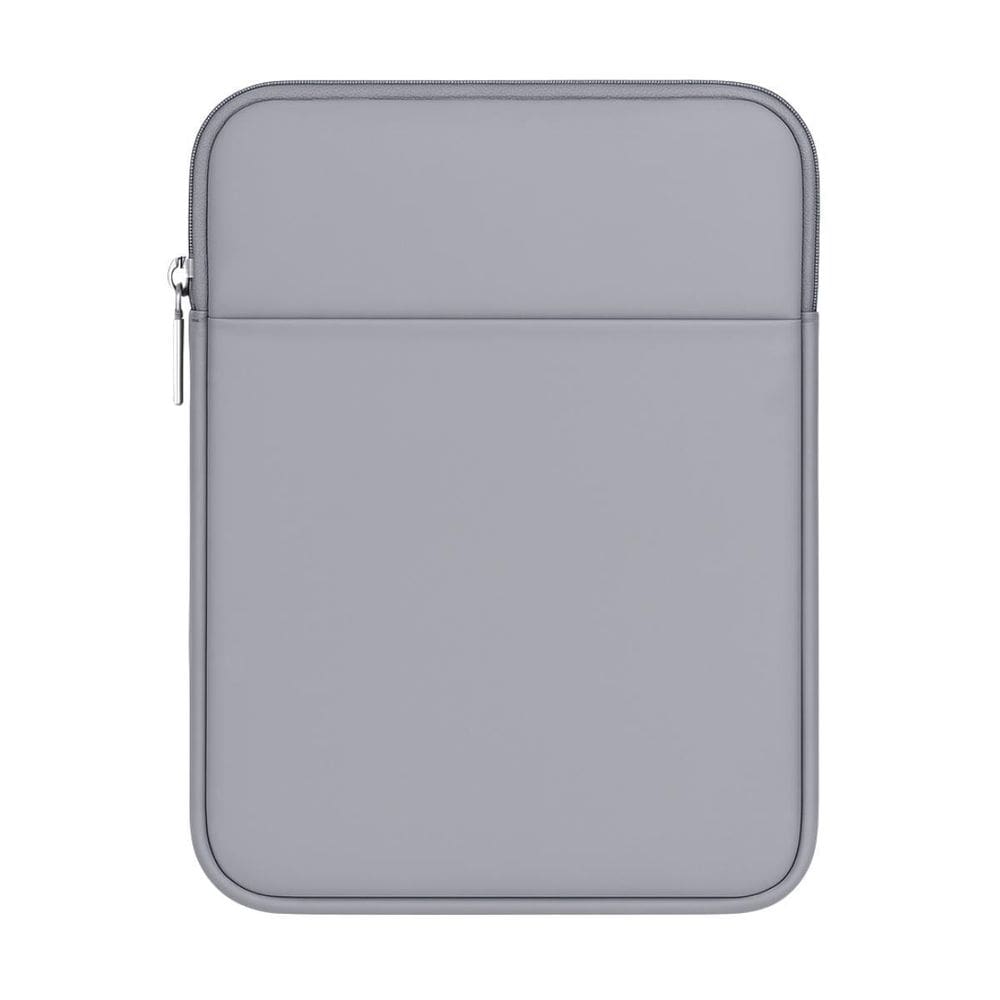 Case Bag De Transporte Silicone Para Kindle 8 Geração Sy69Jl