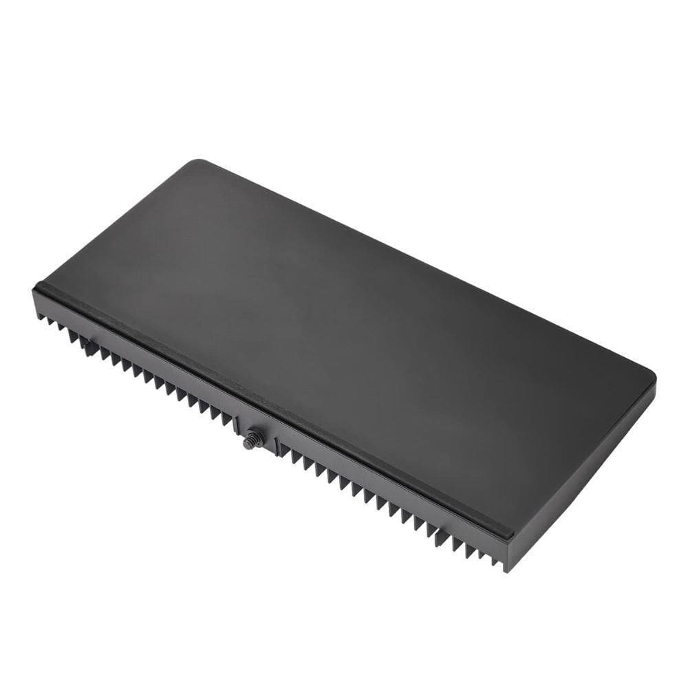 Mesa de Extensão Para Cintiq Pro 27 Wacom ACK44826Z