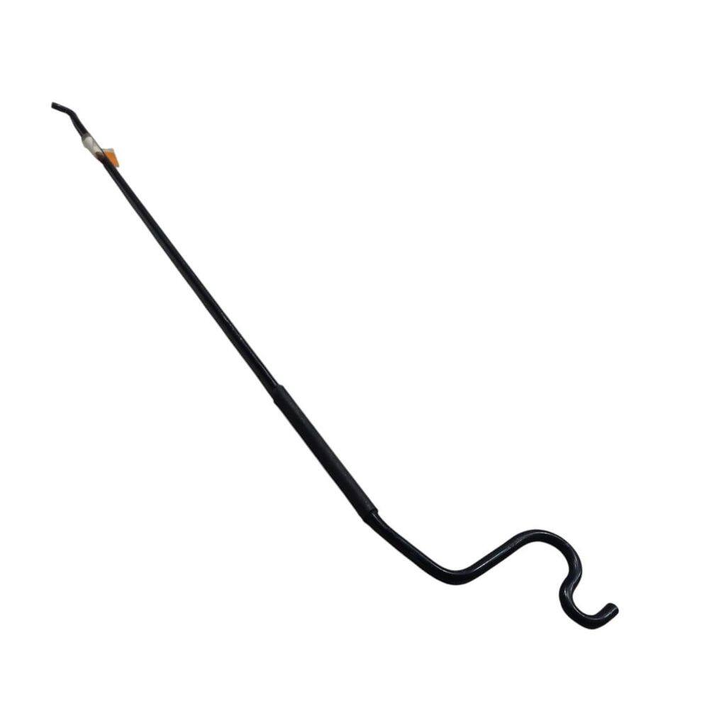 Haste Vareta De Capô Chevrolet Cobalt 2018