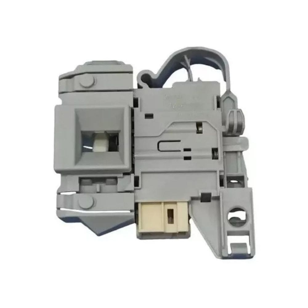 Trava Da Porta 220V Lse A02615807 Electrolux Lfe11