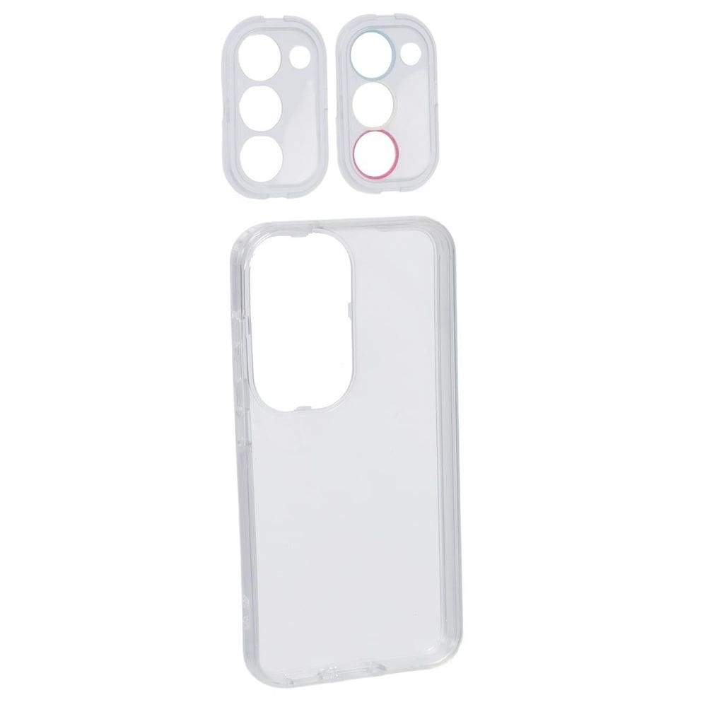 Capa Capinha Case Compatível Com Samsung Galaxy S23