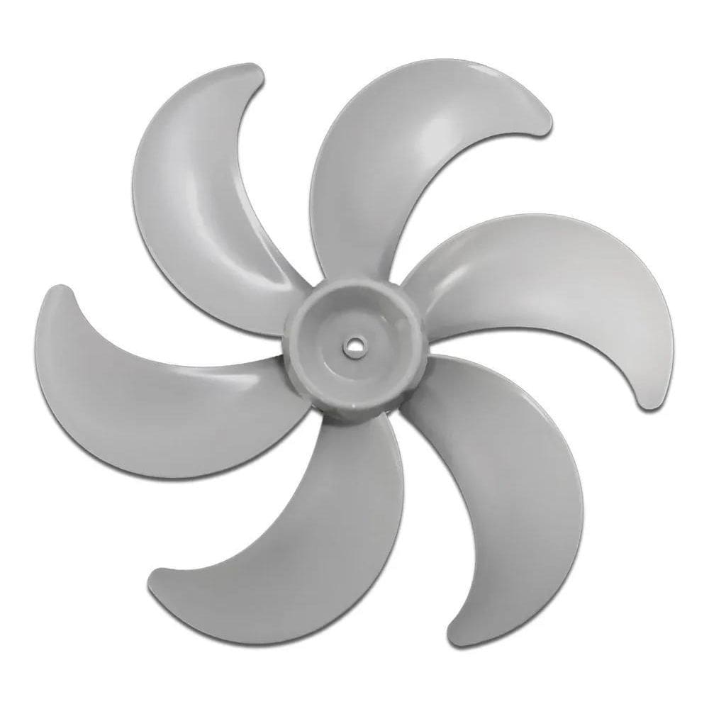Hélice Do Ventilador Philco Britânia Protect 30Cm