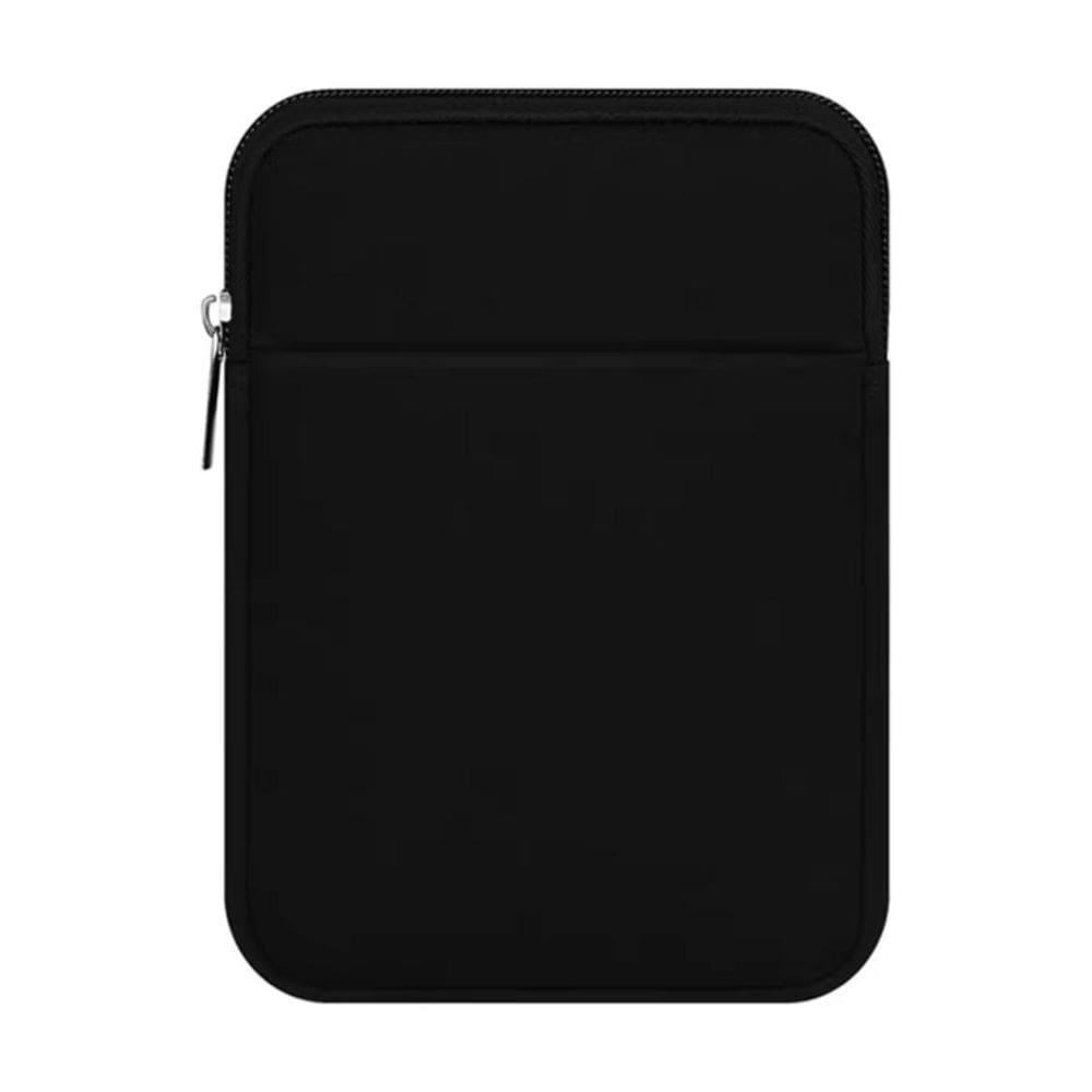 Capa Silicone Protetora Para Kindle Oasis 9 Geração Cw24Wi