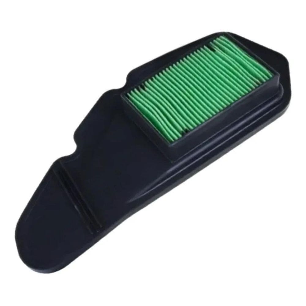 Honda Pcx 150 Filtro Ar Genuíno 17210Kzr600