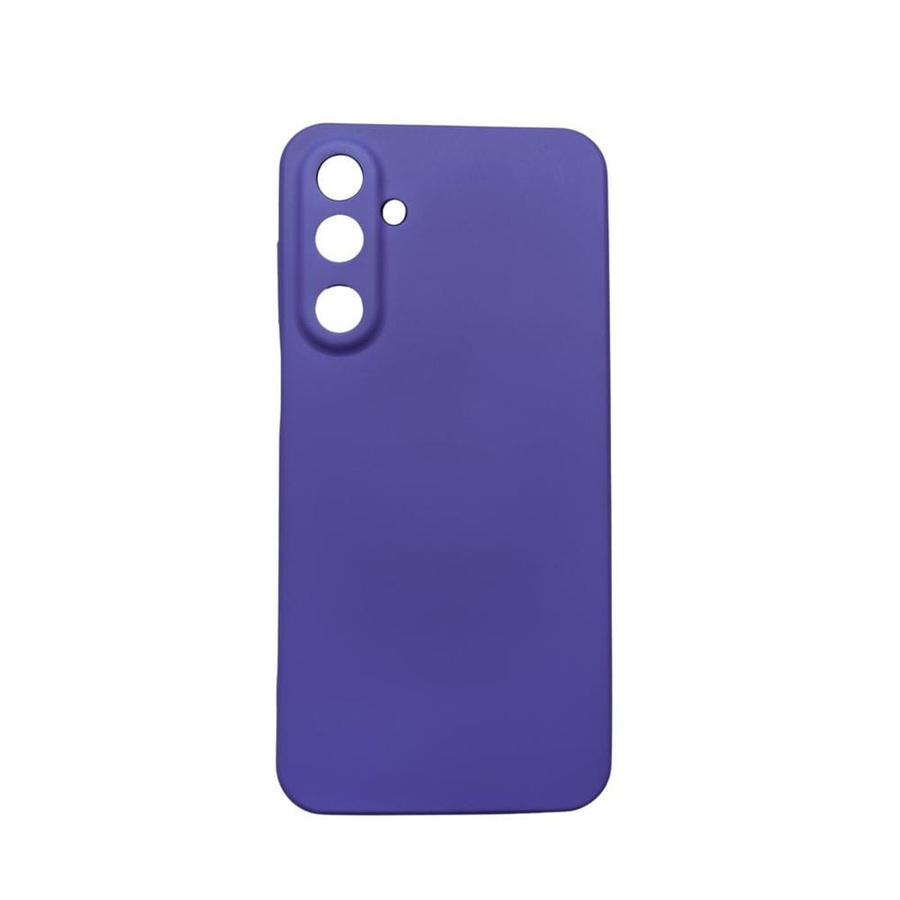 Capa Capinha Case Compativel Para Samsung Galaxy M16 5G