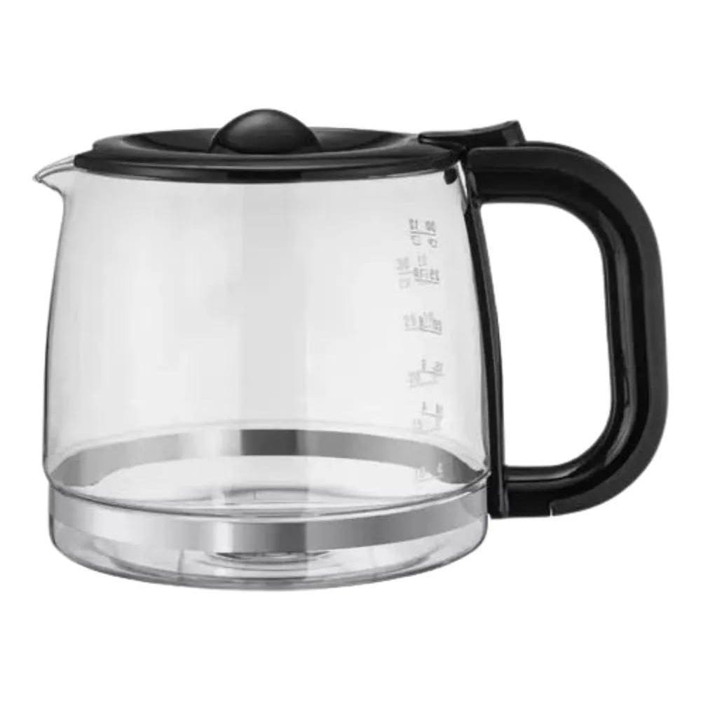 Jarra Cafeteira  Cmm20 Electrolux