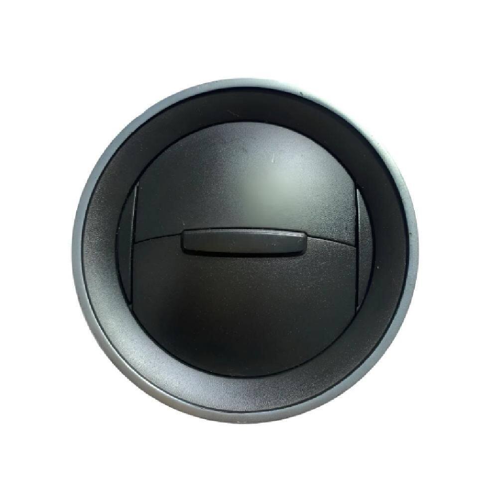 Saveiro Difusor Saida De Ar Vw Genuíno