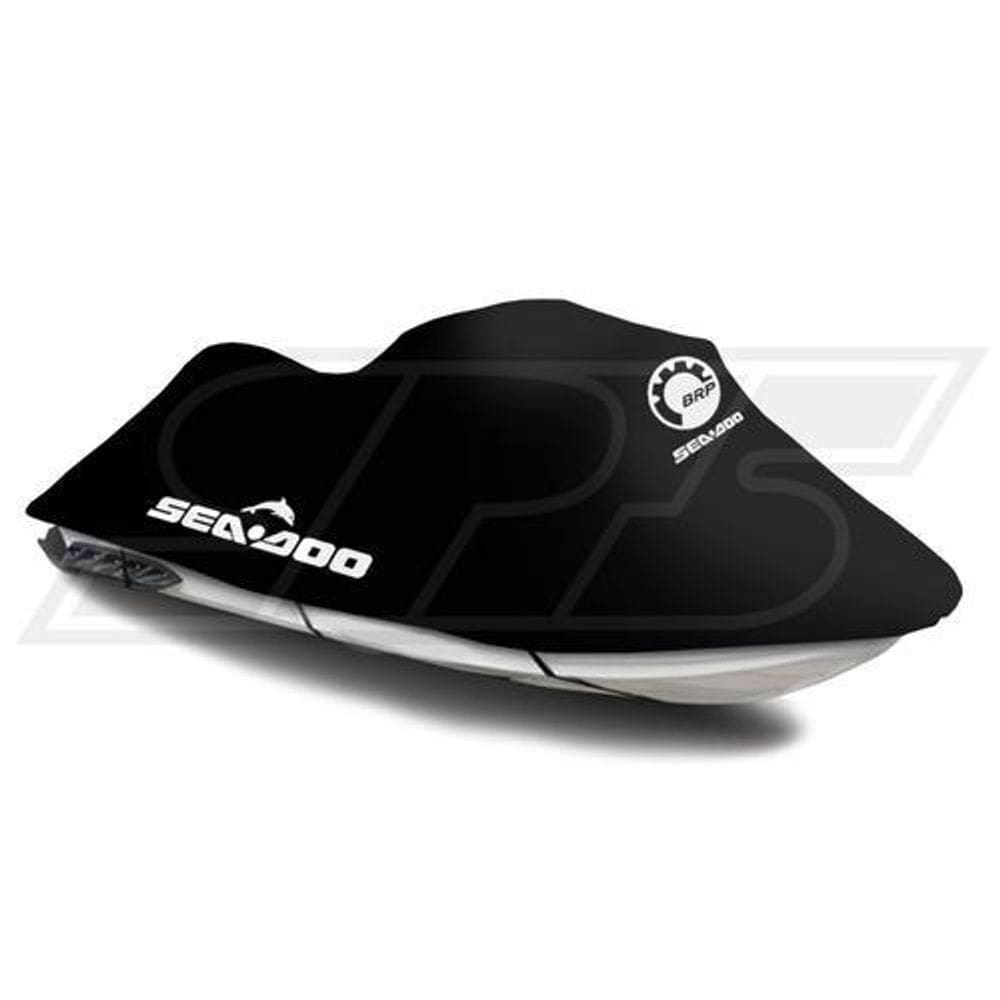 Capa Jet Ski Sea Doo Rx Di/ Rxp - Super Protection