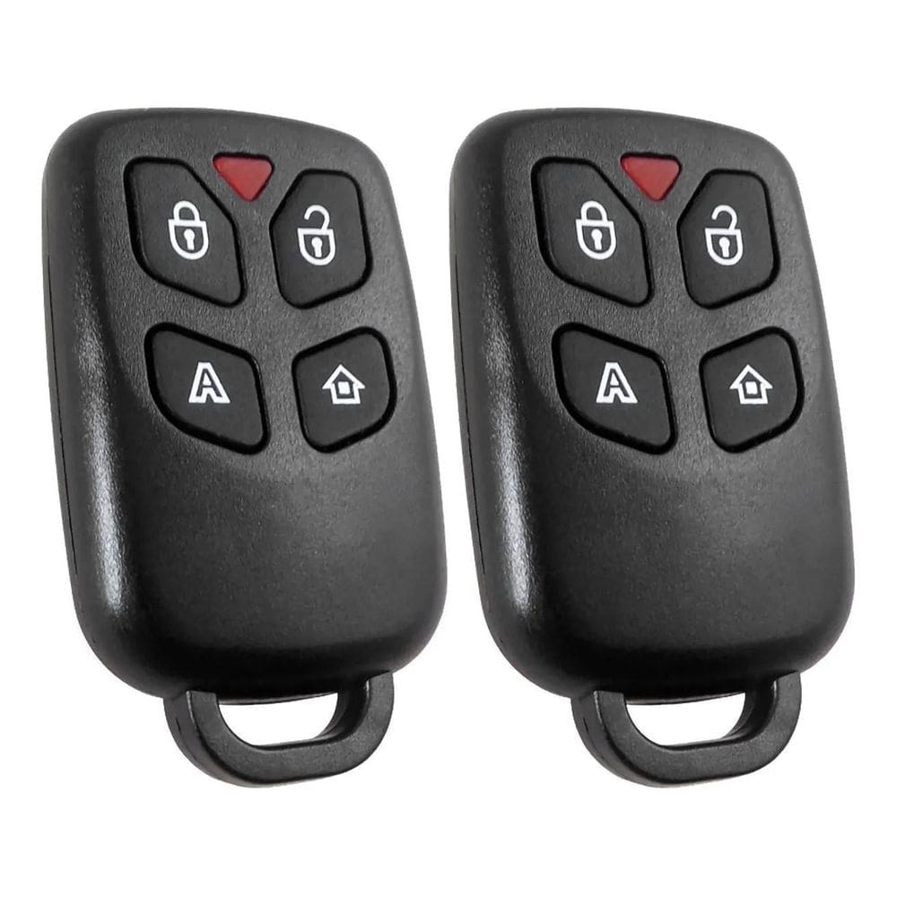 Carcaça Positron Px40