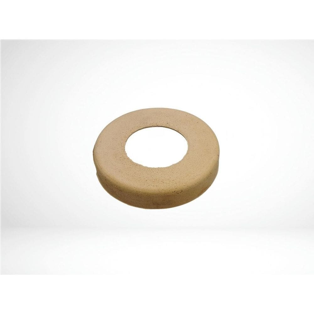 Anel Vedação Motor Aspirador Electrolux Son10 Orig A13216801