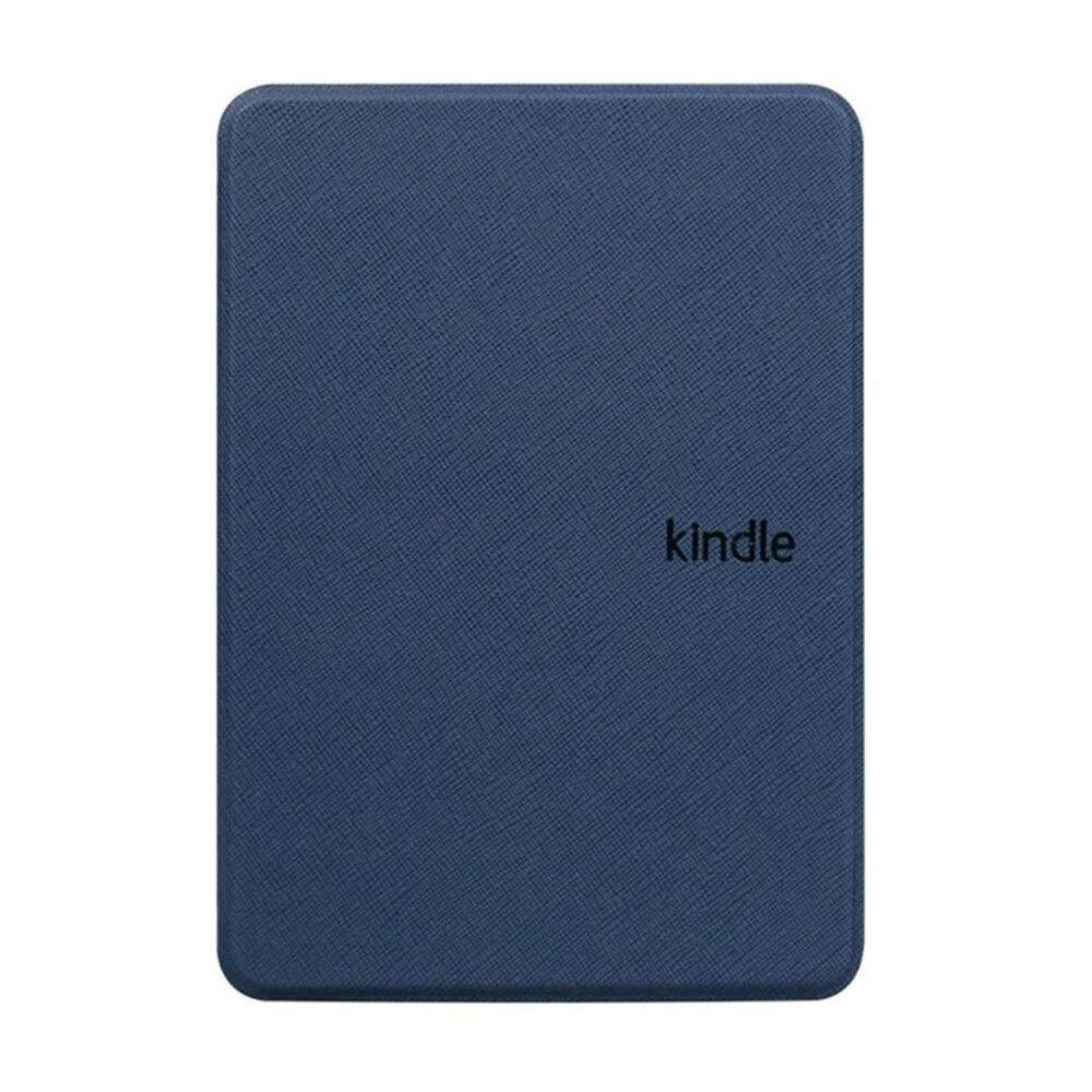 Capinha Proteção Extra Para Kindle Kpw5 6.8 2021
