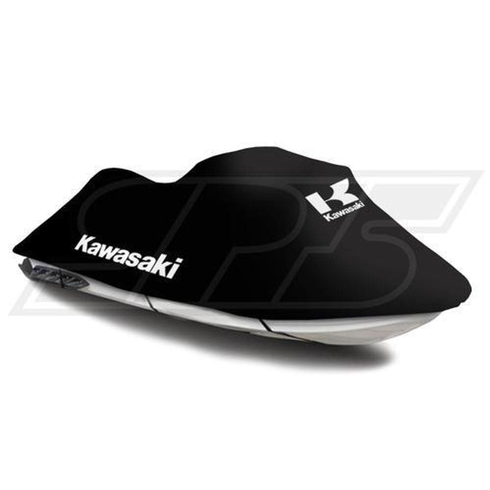 MP - Capa Para Jet Ski Kawasaki Xi Ss Lyc