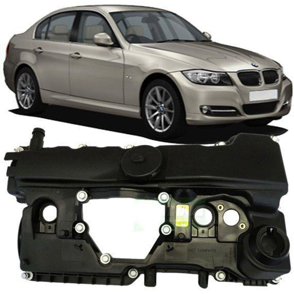 Resfriador Calor Motor Mini Cooper 1.6 16V Turbo 08 A 16