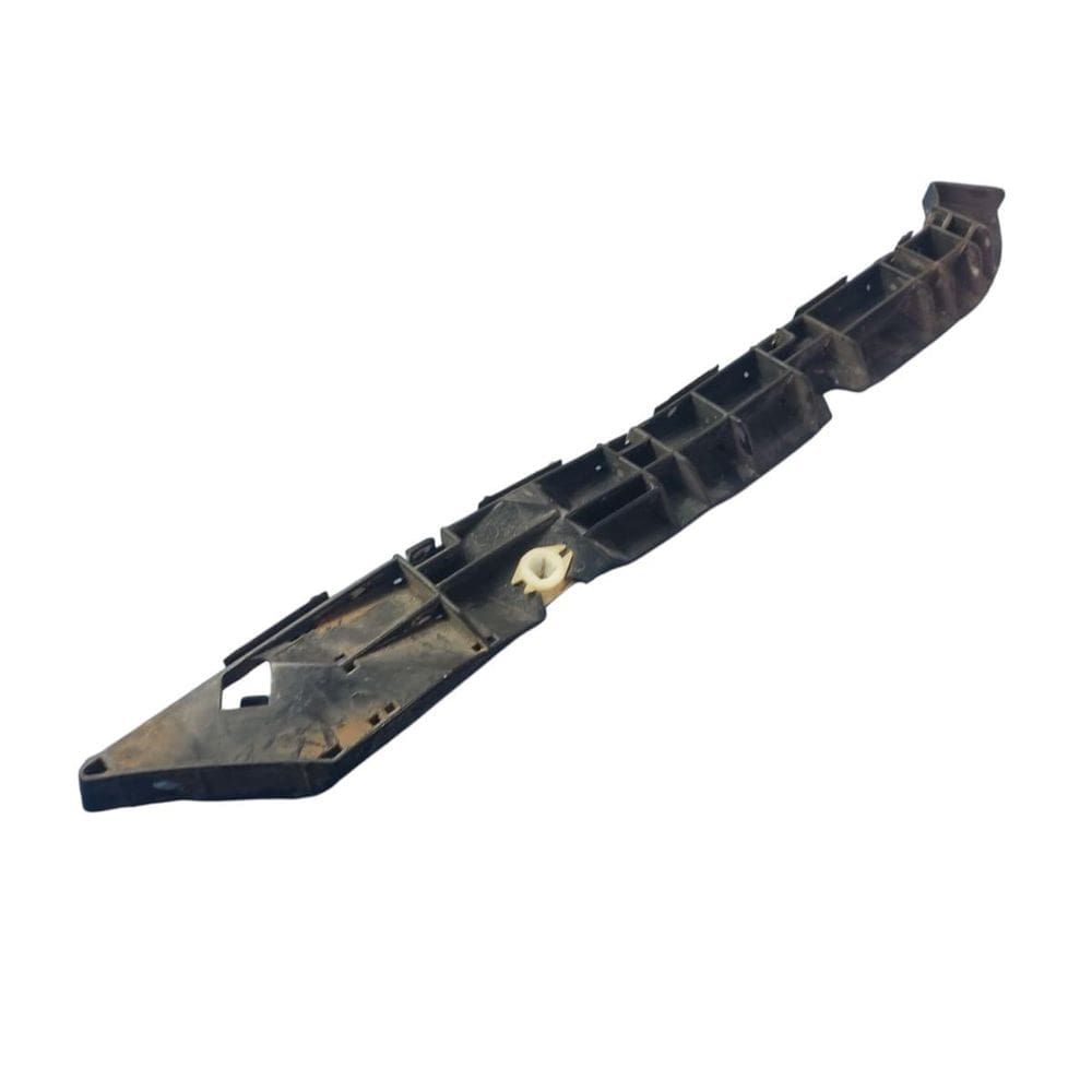 Suporte Parachoque Traseiro Esquerdo Forester 2011