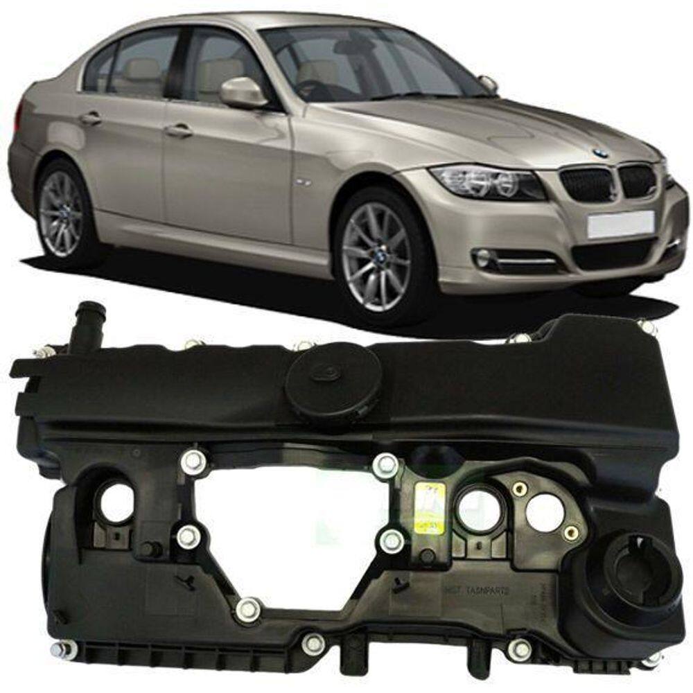 Resfriador Calor Motor Mini Cooper 1.6 16V Turbo 08 A 16