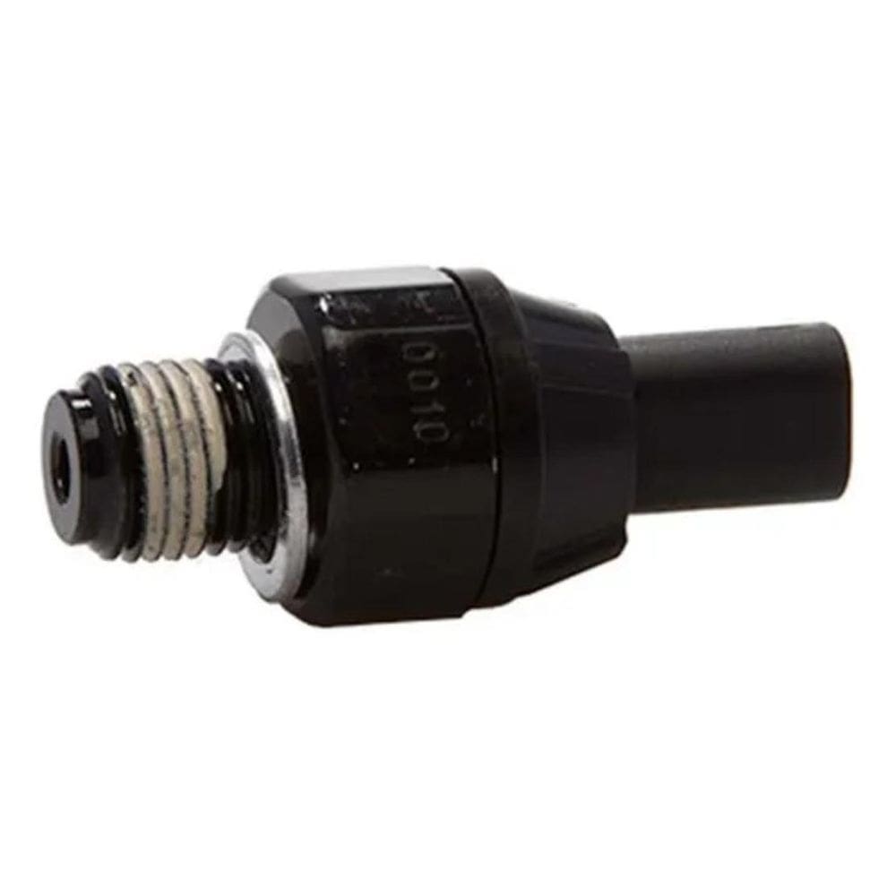 Interruptor Ind. Pressão Óleo Gm 24580010