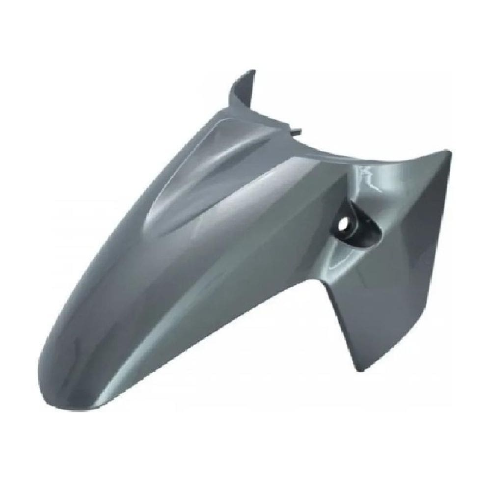 Honda Cb250F Twister Para-Lama Dianteiro Abs Genuíno