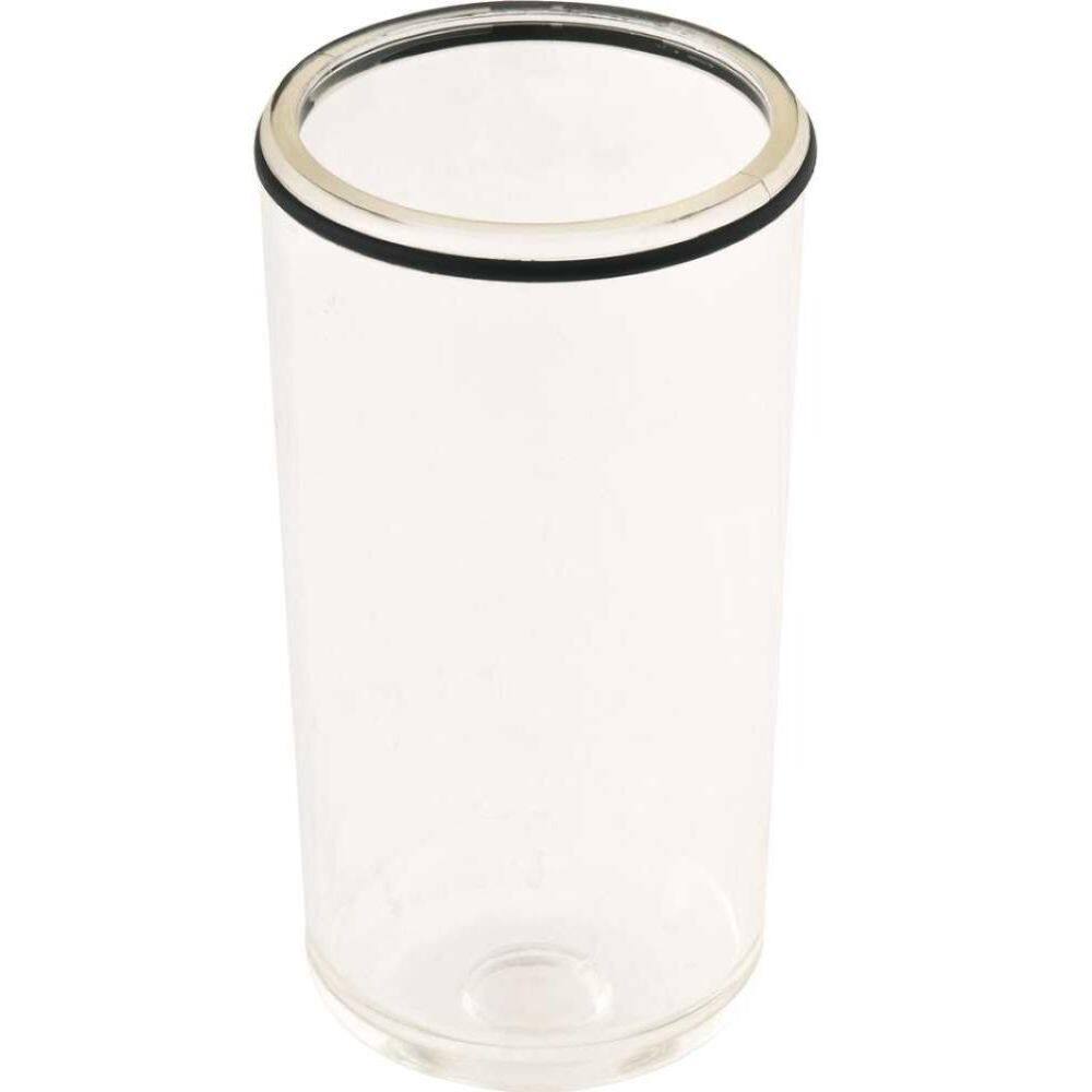 Copo Para Lubrificador Ll120/Rl120 Vonder