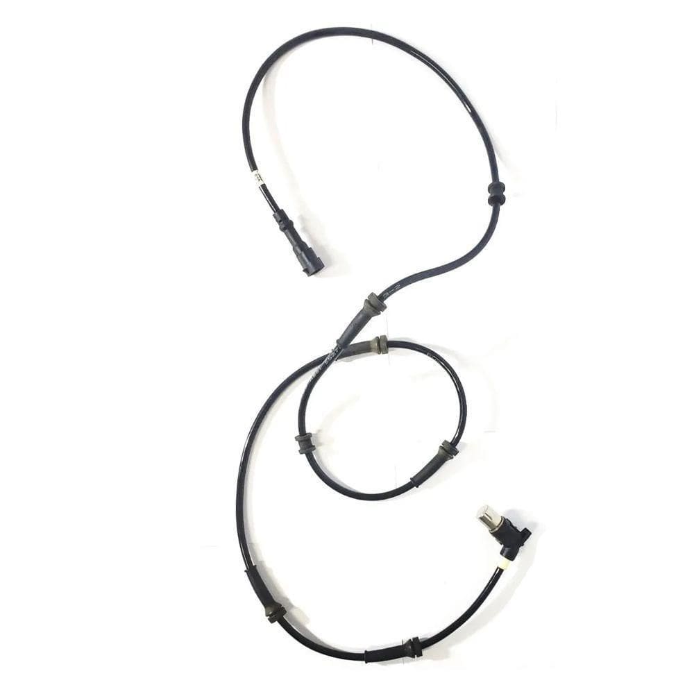 Sensor Abs Dianteiro Pt Cruiser Grand Cherokee 56005216