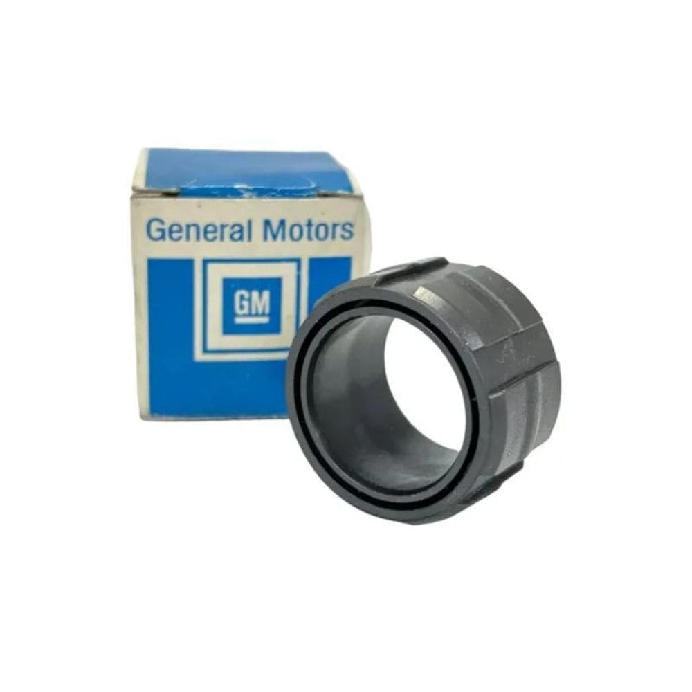 Corsa Bucha Caixa De Direção Manual Superior Genuíno