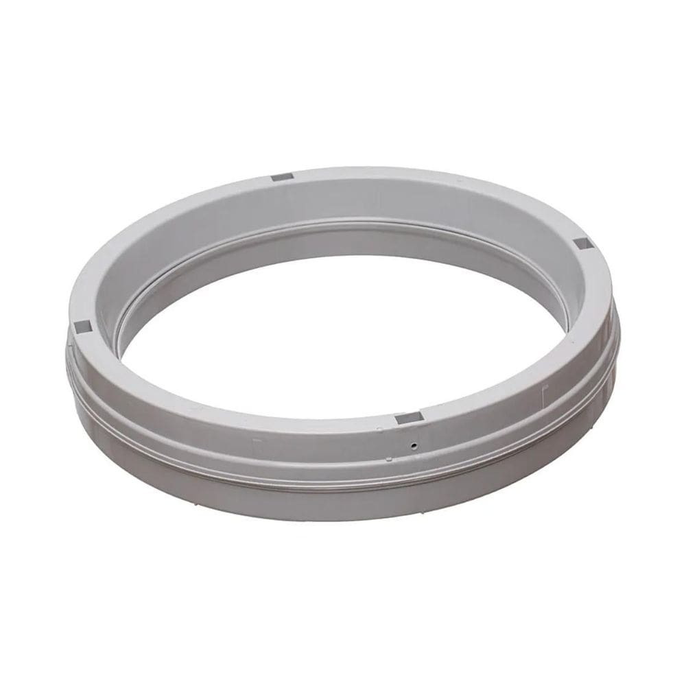 Anel Hidro Tanque Lr W10480671 Brastemp Cwh12 / Cwh11