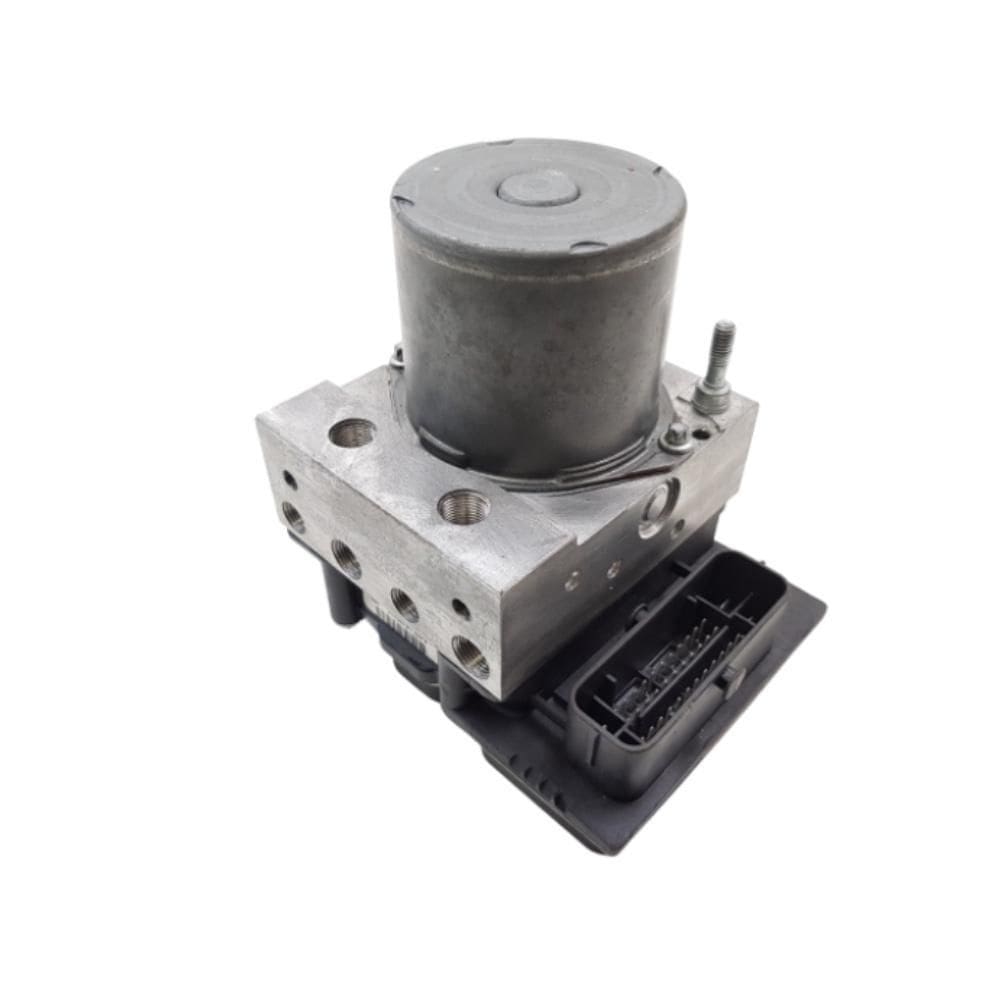 Modulo Abs Peugeot 308 Citroen  9666957480