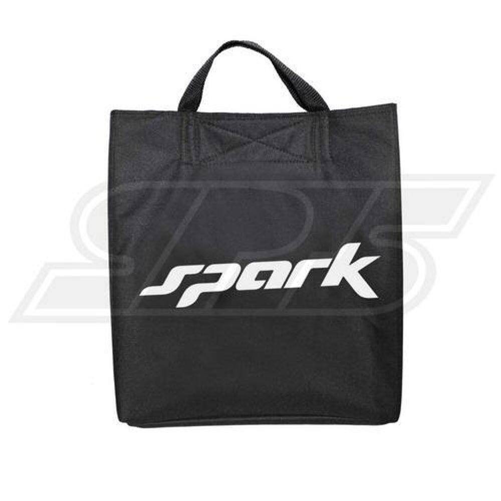 Capa De Âncora Para Jet Ski Sea Doo Spark