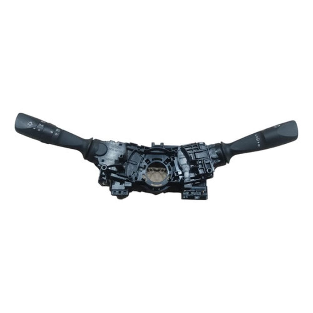 Chave Seta Toyota Corolla 2019