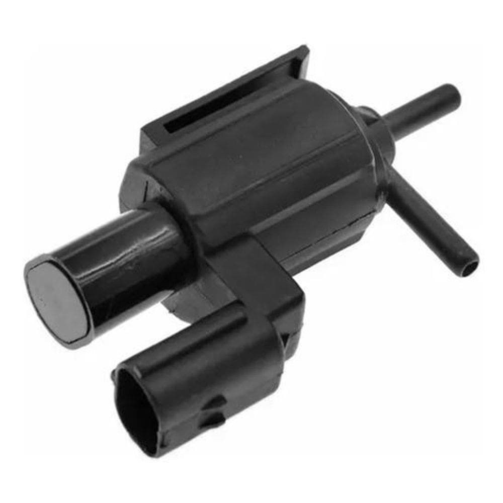 Válvula Solenoide Chevrolet Aveo 25183354